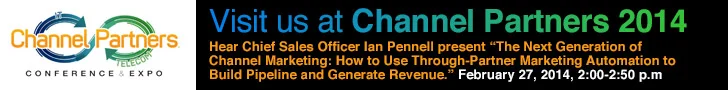 CP-email-Banner.jpg