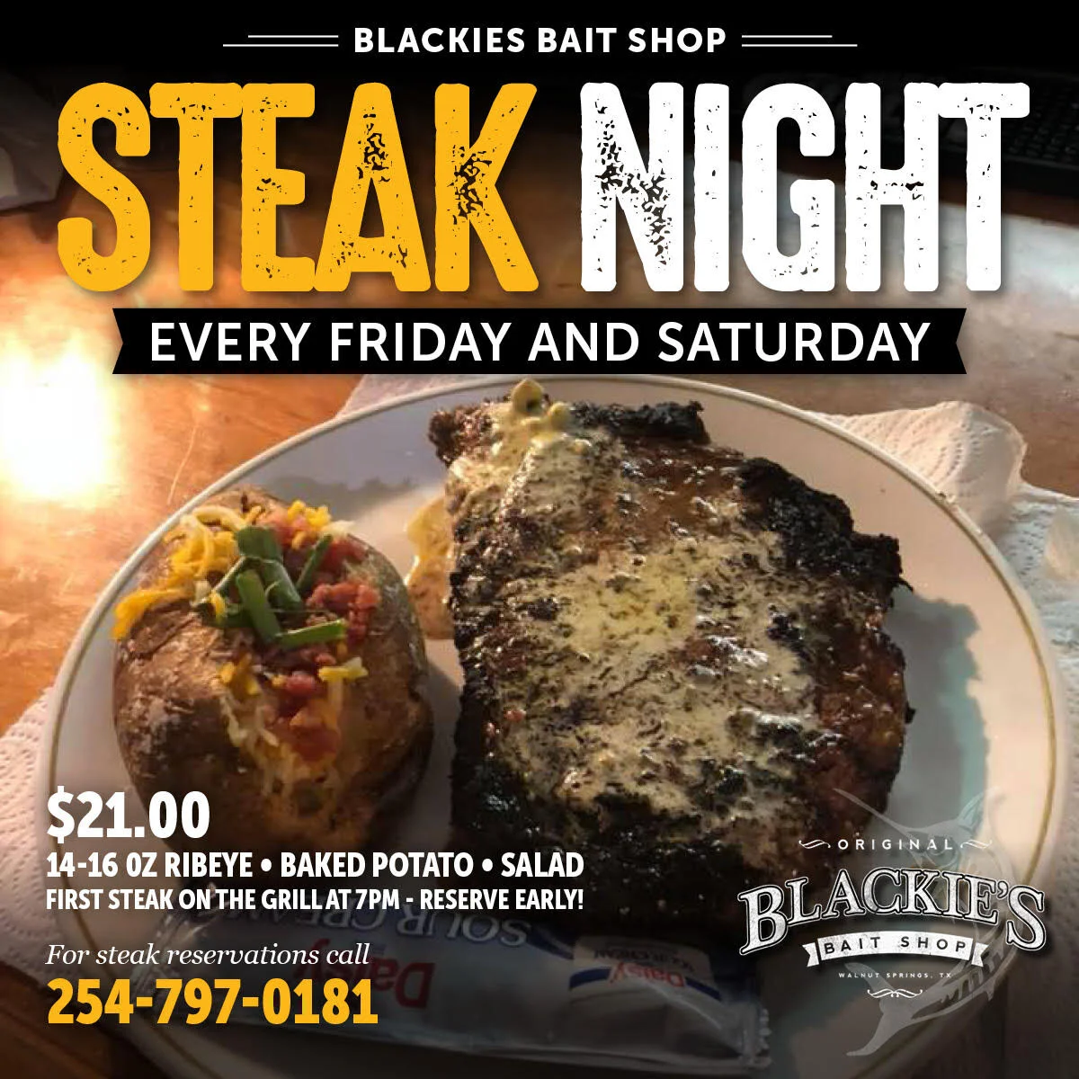 blackies-promo.jpg
