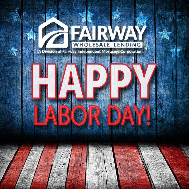 laborday2016_Wholesale.jpg