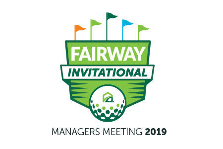 FIMC Golf Logo 4c-01-01.png