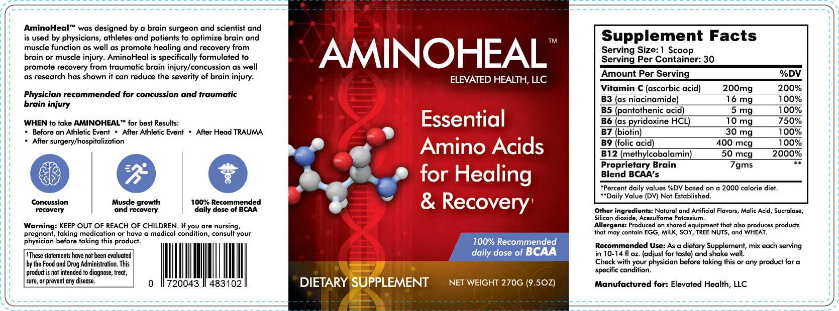 AminoHealPrint14-3-OUTLINED-01.jpg