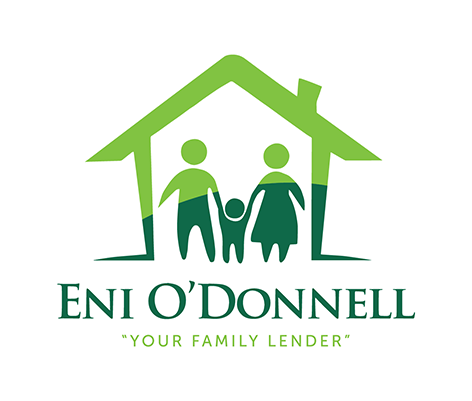 Eni-Logo2-02.png