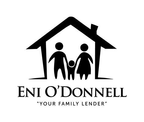 Eni-Logo2-01.png