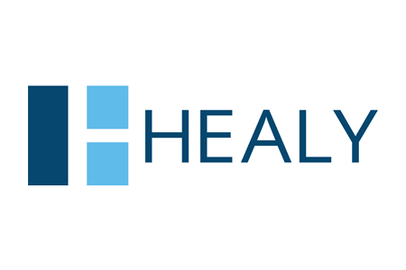 Healy Logo color 2.png