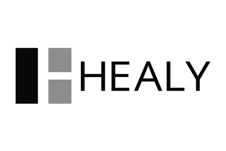Healy Logo bw 2.png
