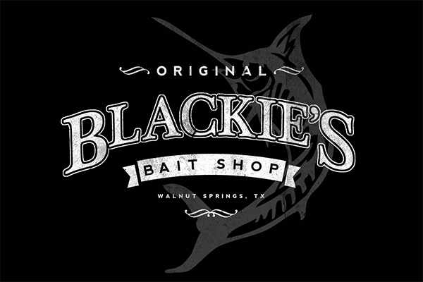 blackies-BLACK-sm.png
