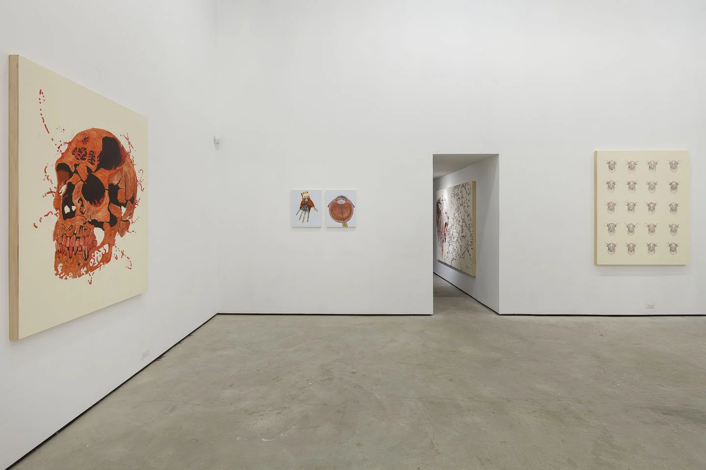 140416EFrossard_LMgns_FKahn_4138.jpg