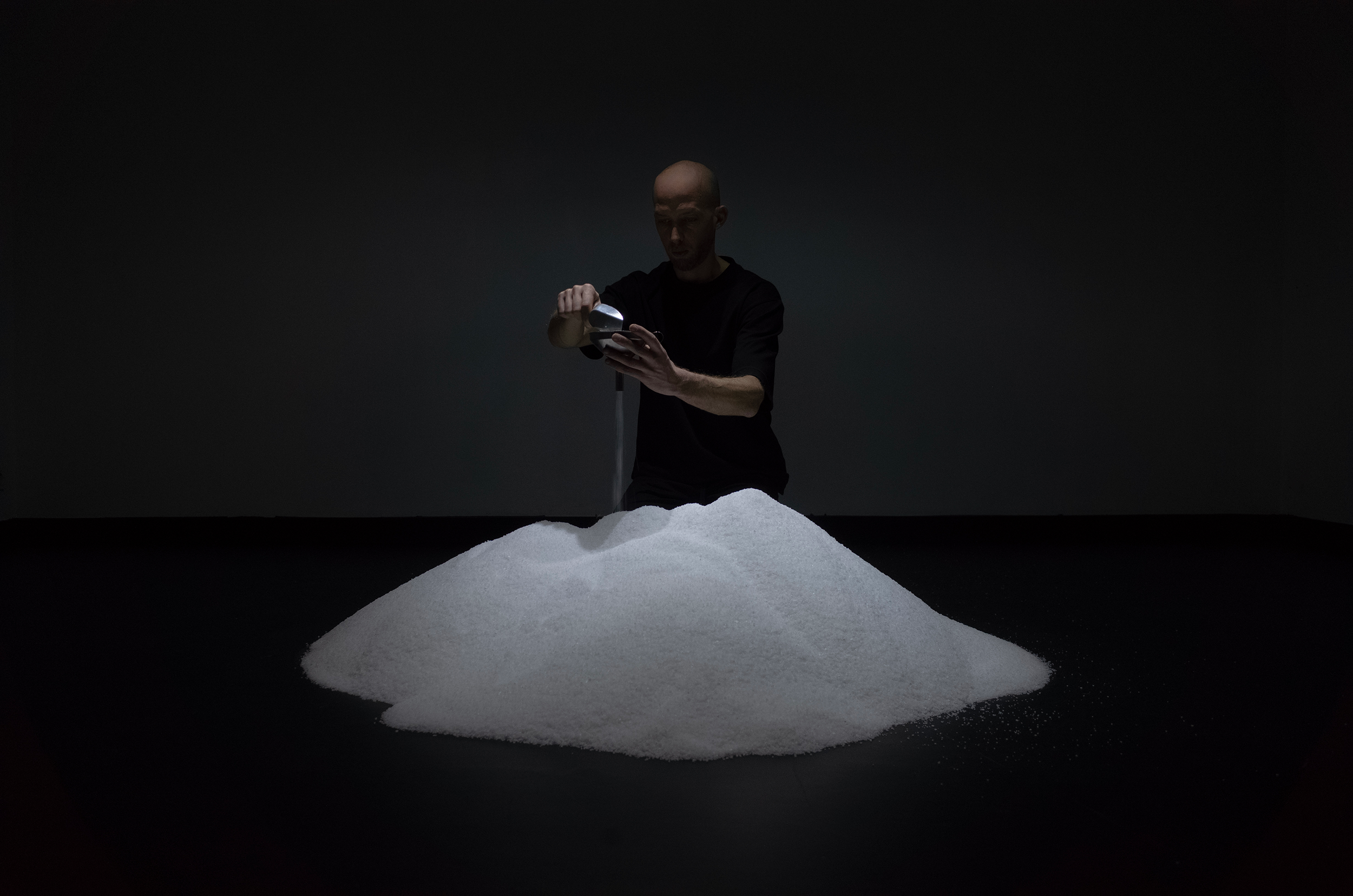 LE BANC 01 ©AurelienDouge.png