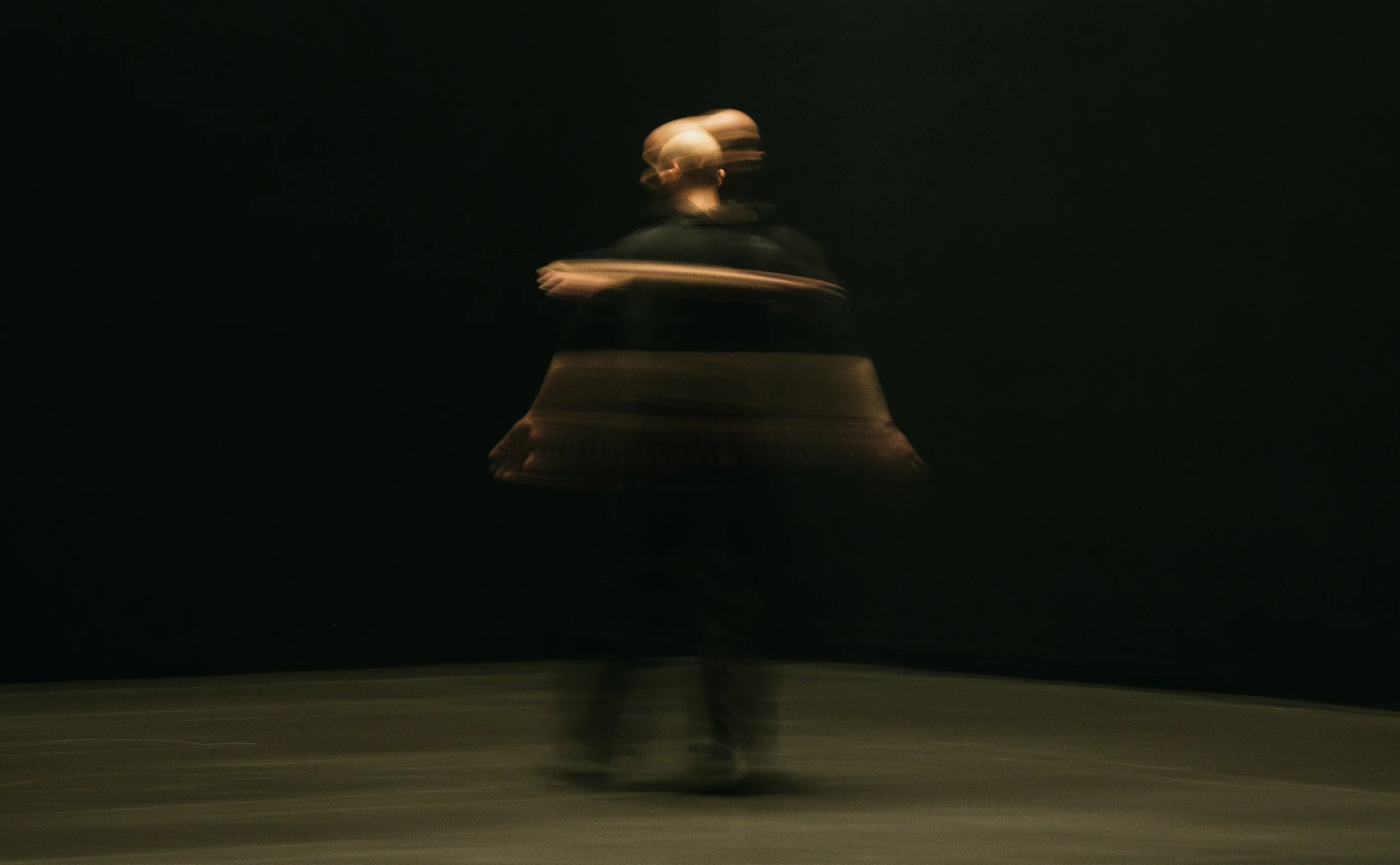 Aurélien Dougé - Aux Lointains ©David Gallard.jpg