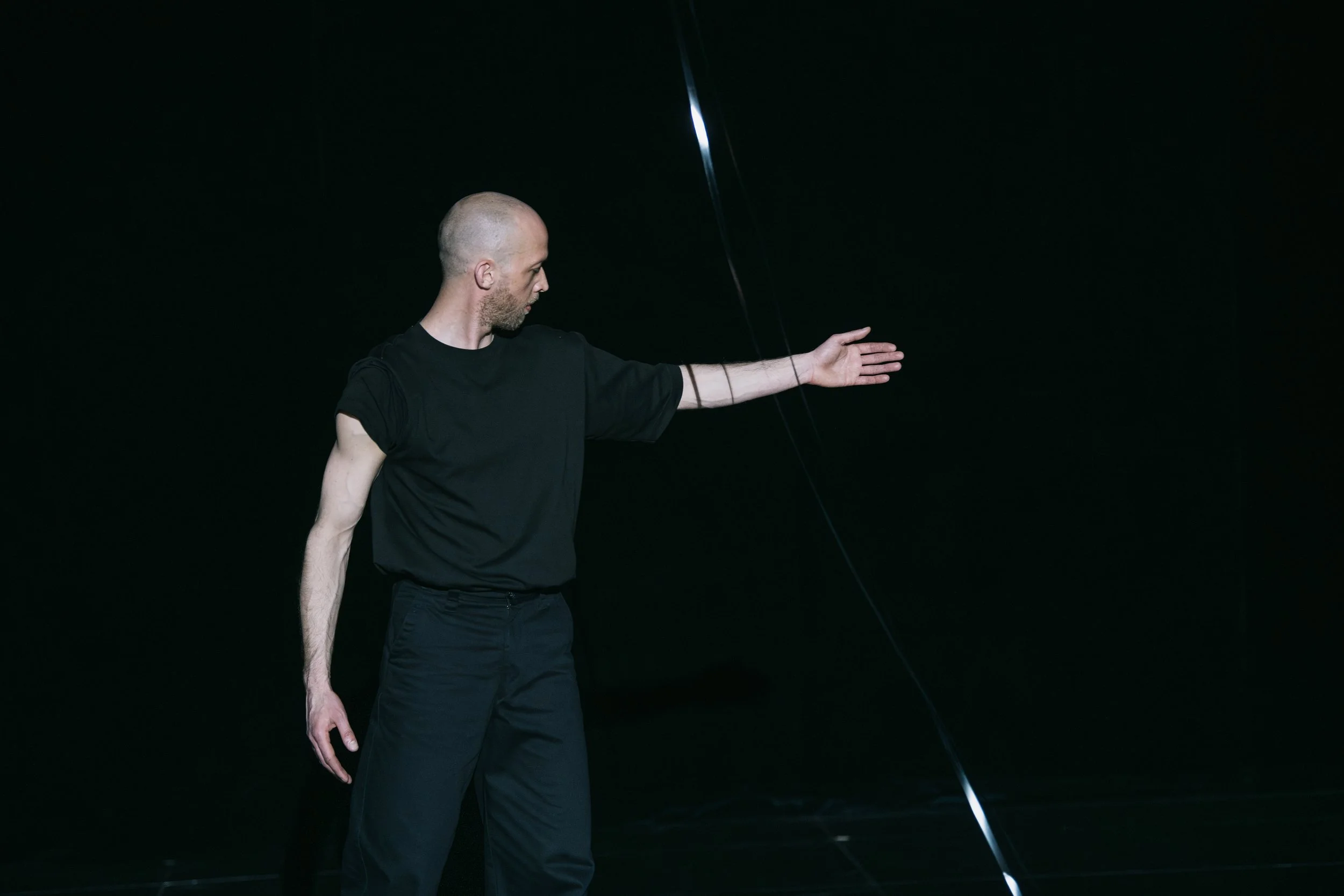 Aurélien Dougé - Aux Lointains ©David Gallard-16.jpg