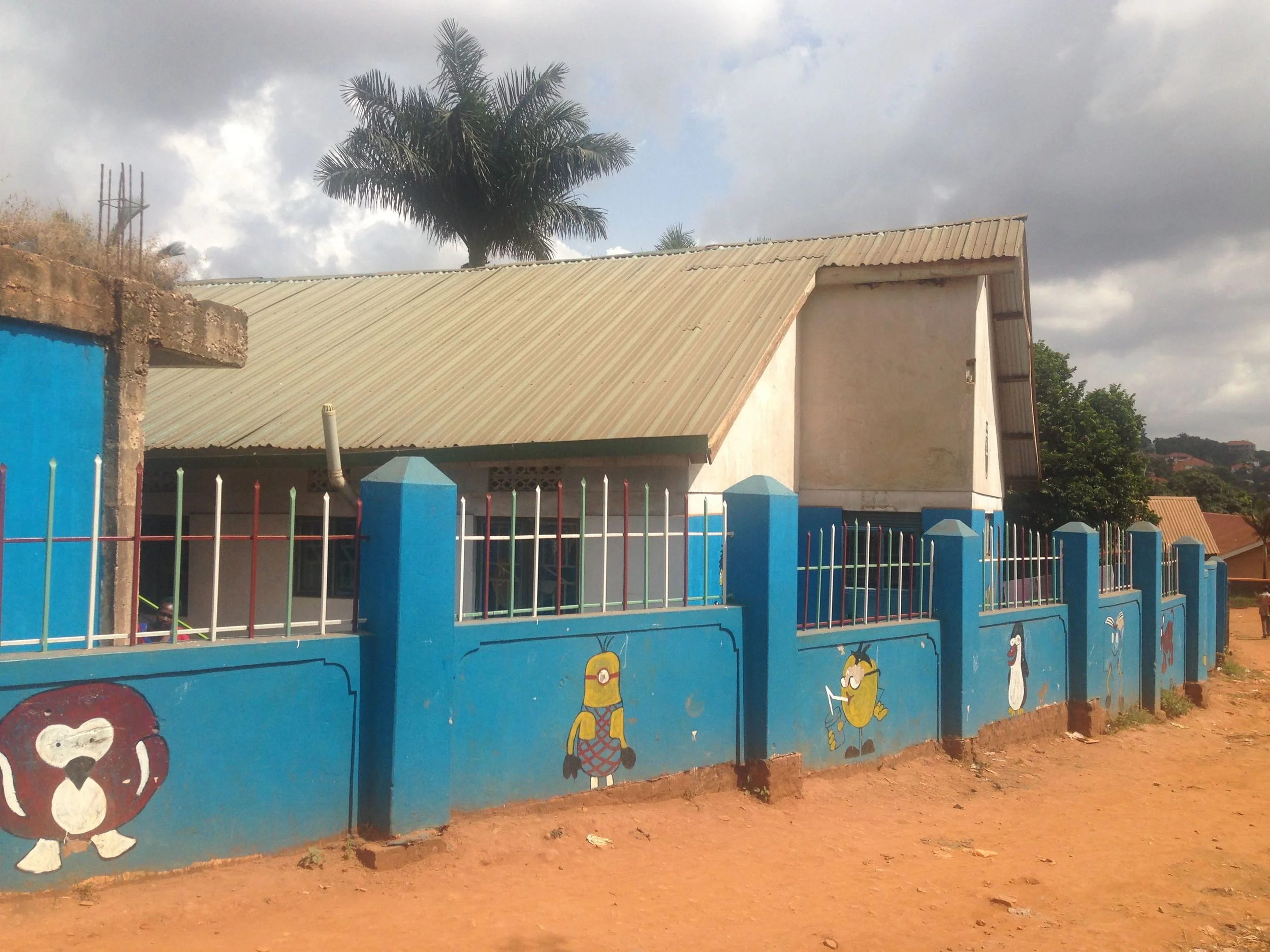 IICS installation 1.jpg