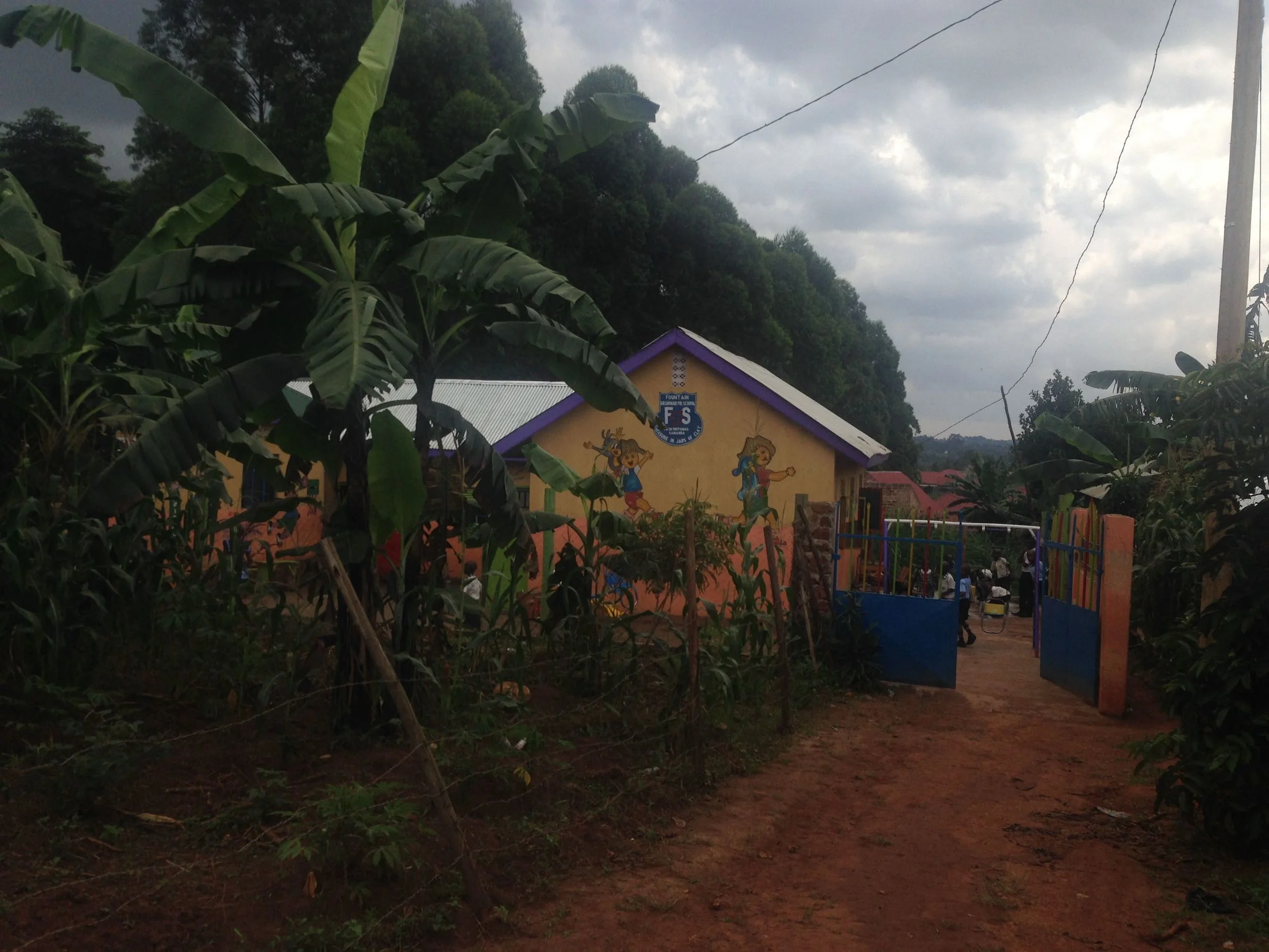 IICS installation 2.jpg