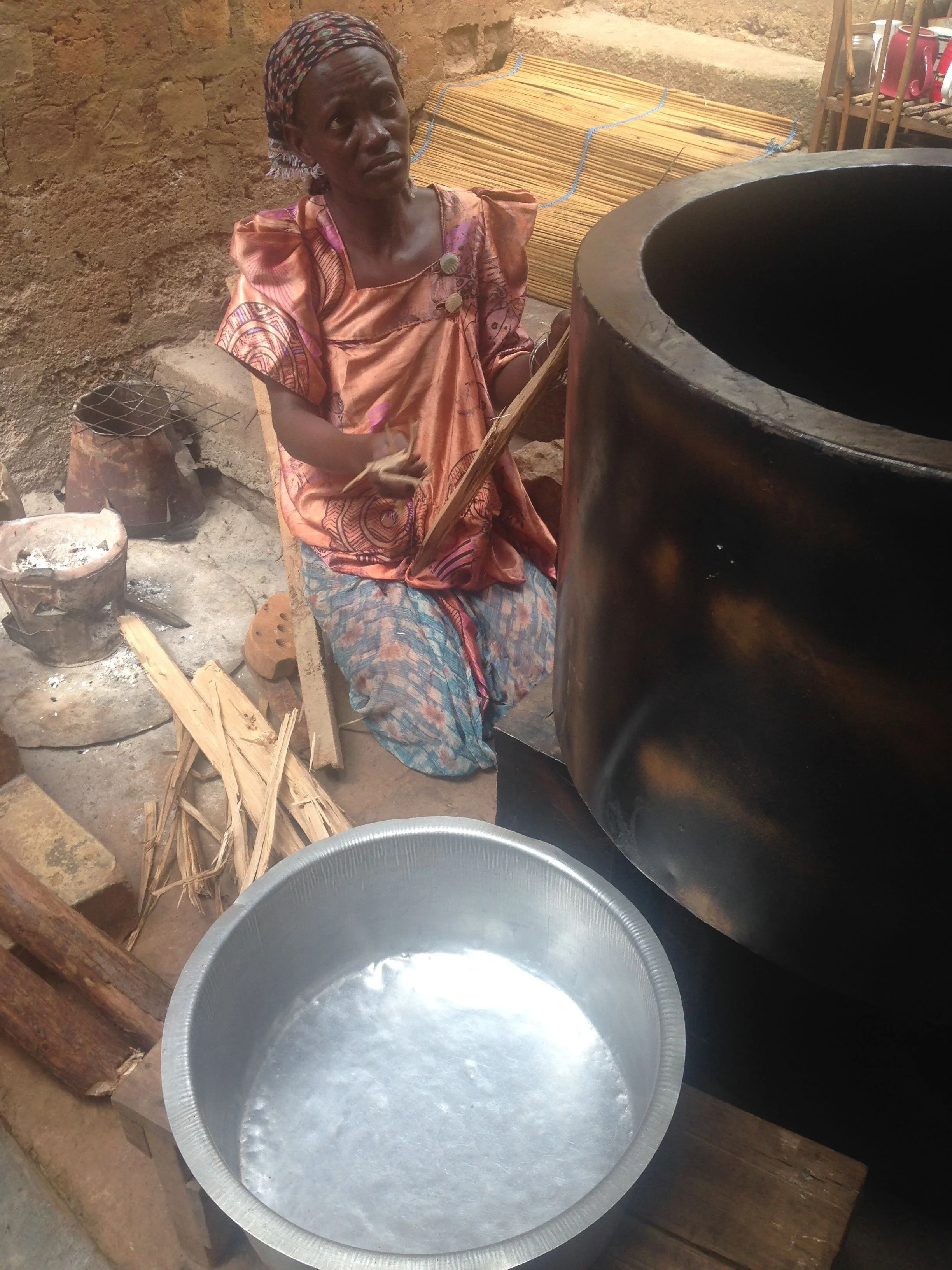 IICS installation 3.jpg