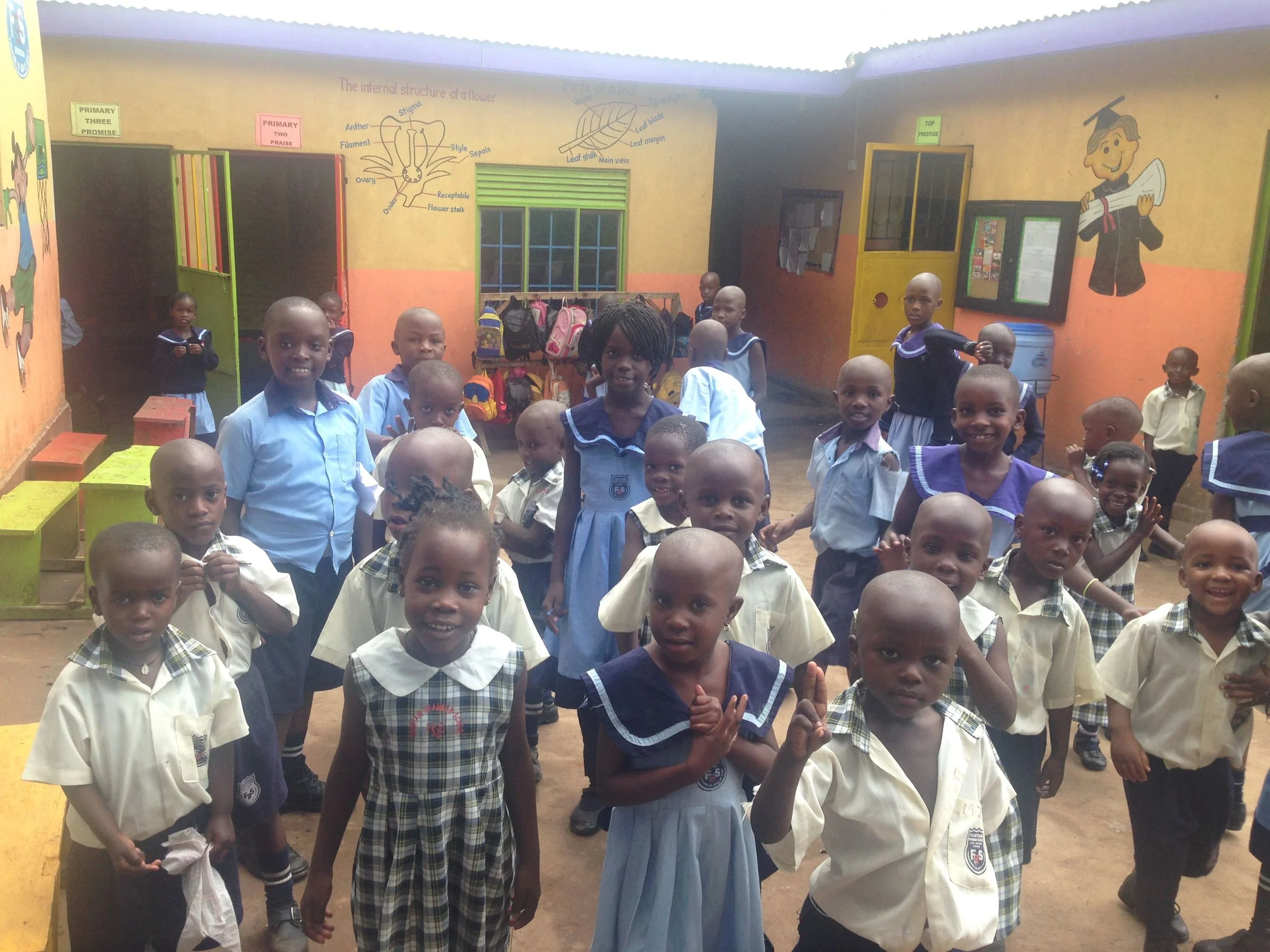 IICS installation 4.jpg