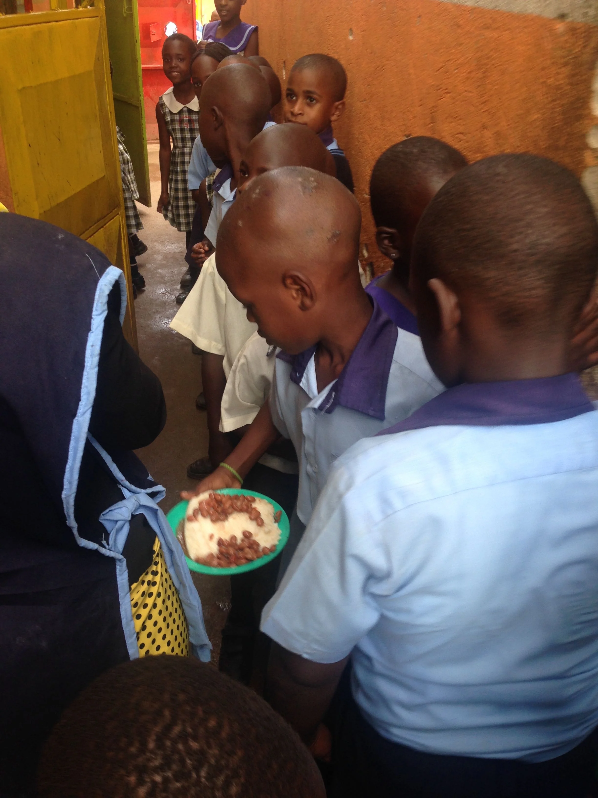 IICS installation 5.jpg