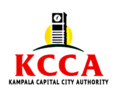 KCCA LOGO.jpg