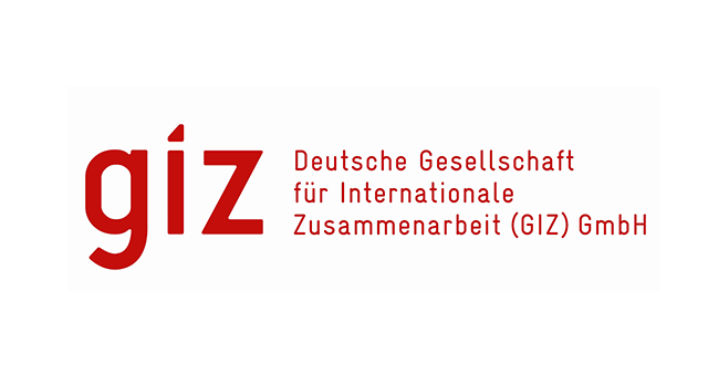 2017-GIZ-Logo.png
