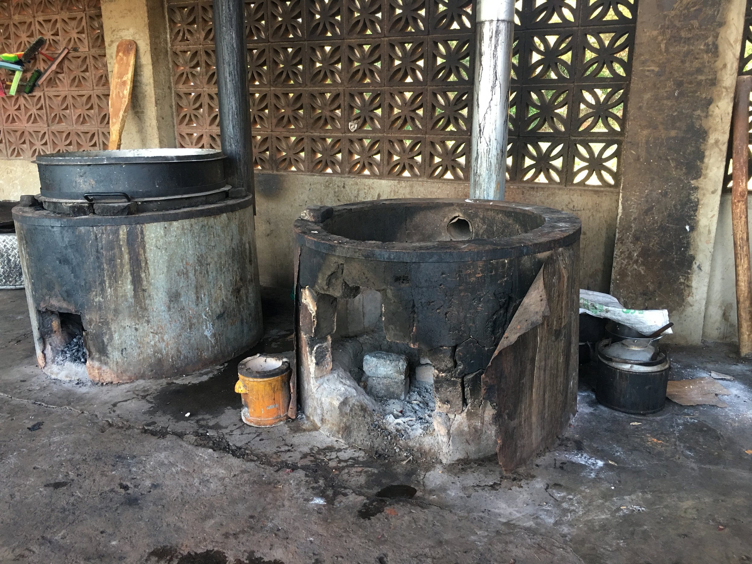 Old stoves 1.JPG