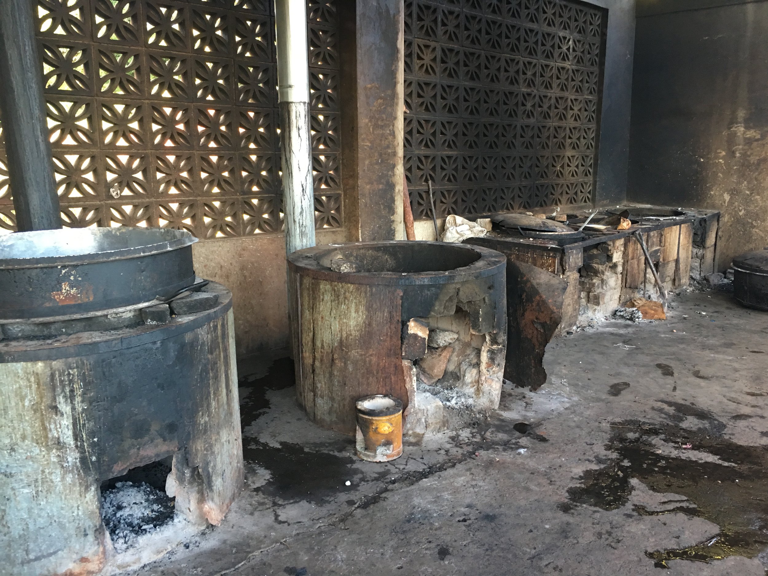 Old stoves 2.JPG
