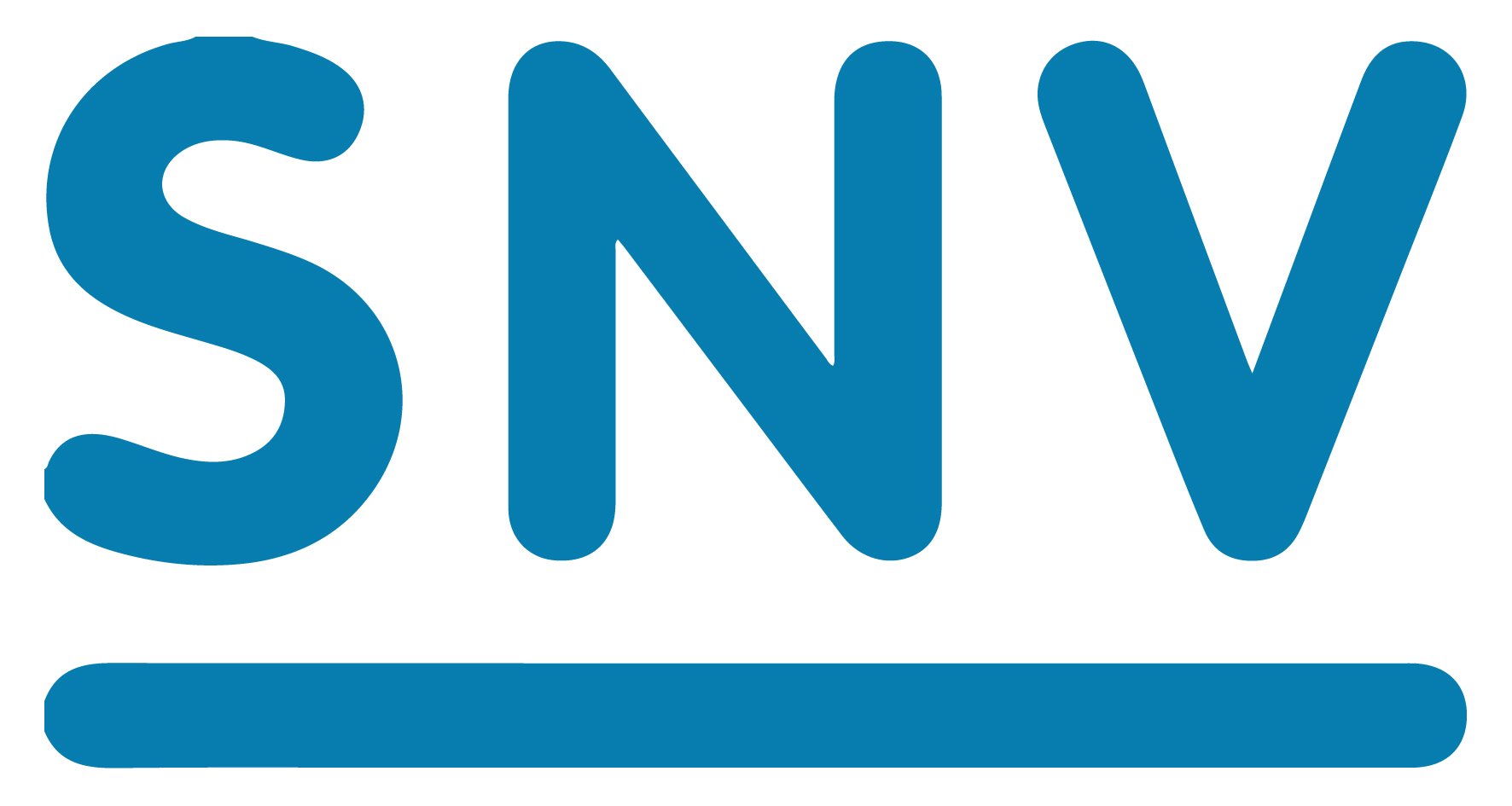 snv-logo.jpg