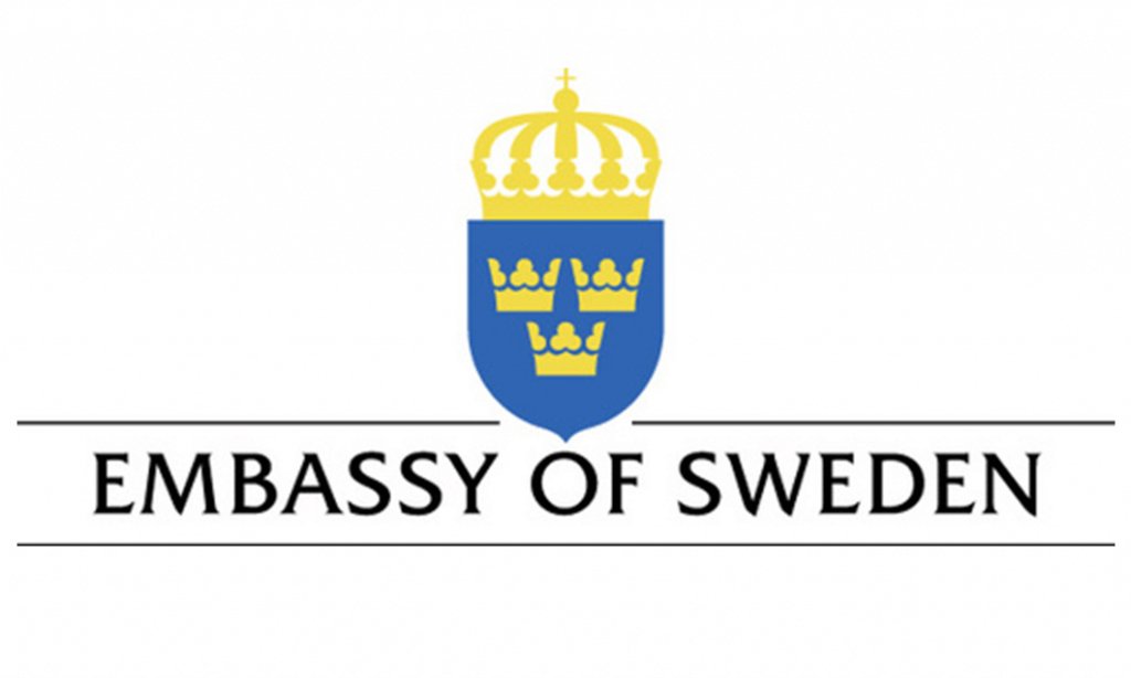 embassy-of-sweden-logo.jpg