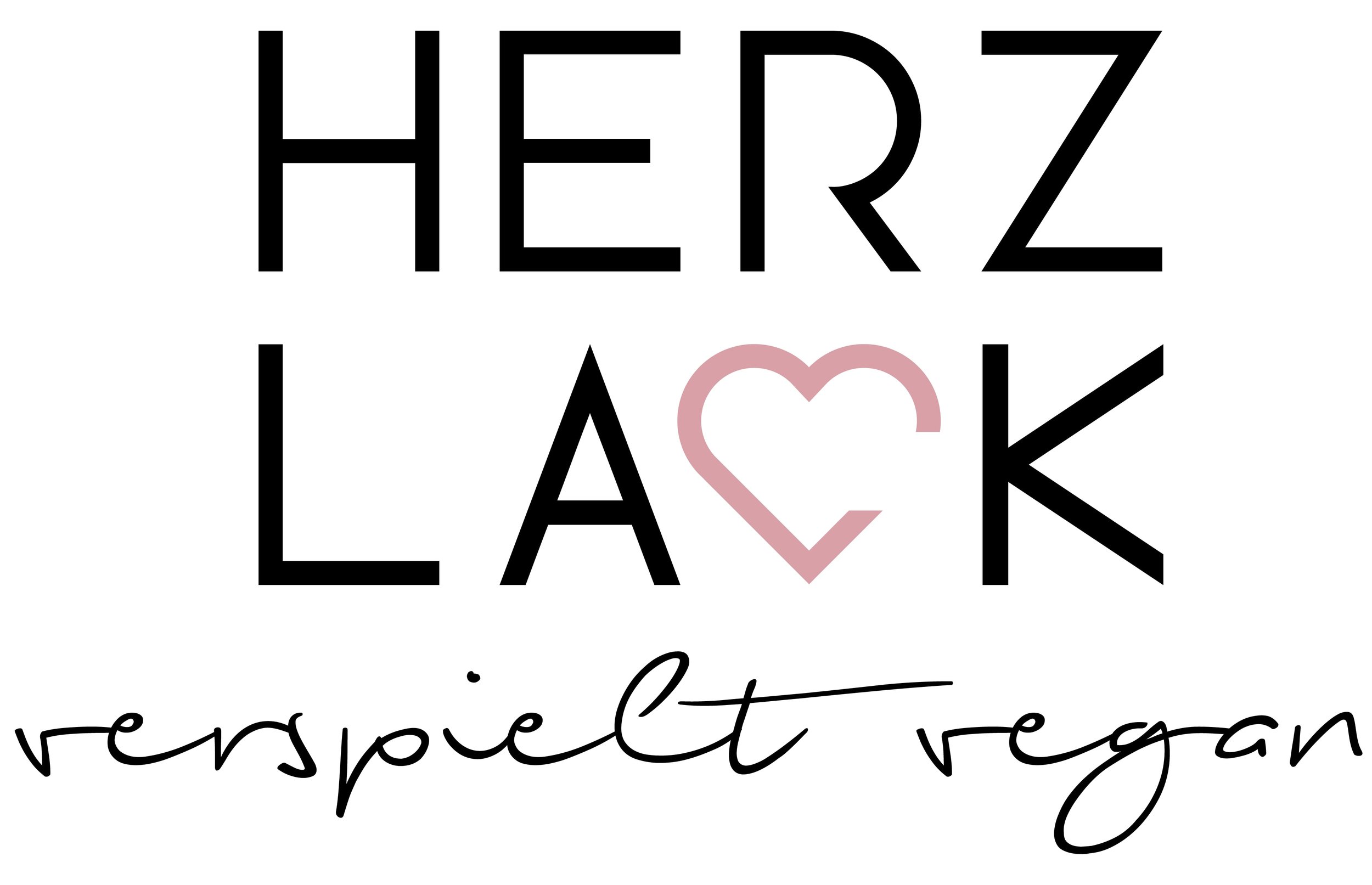 Herzlack_Logo.jpg