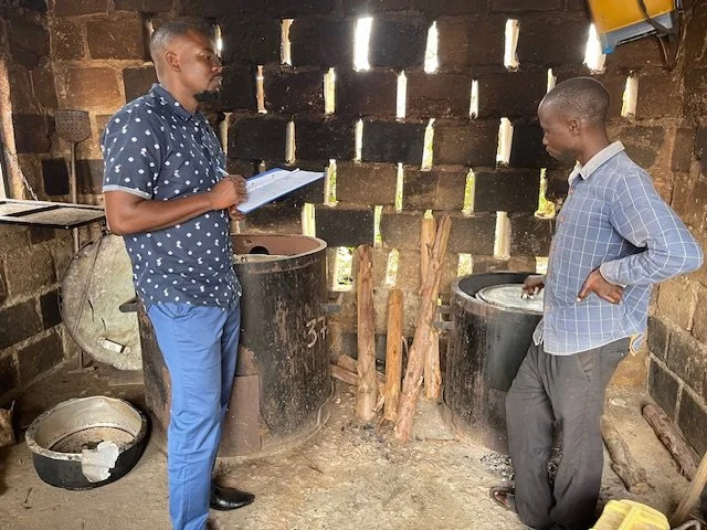 Small firewood 1.jpg
