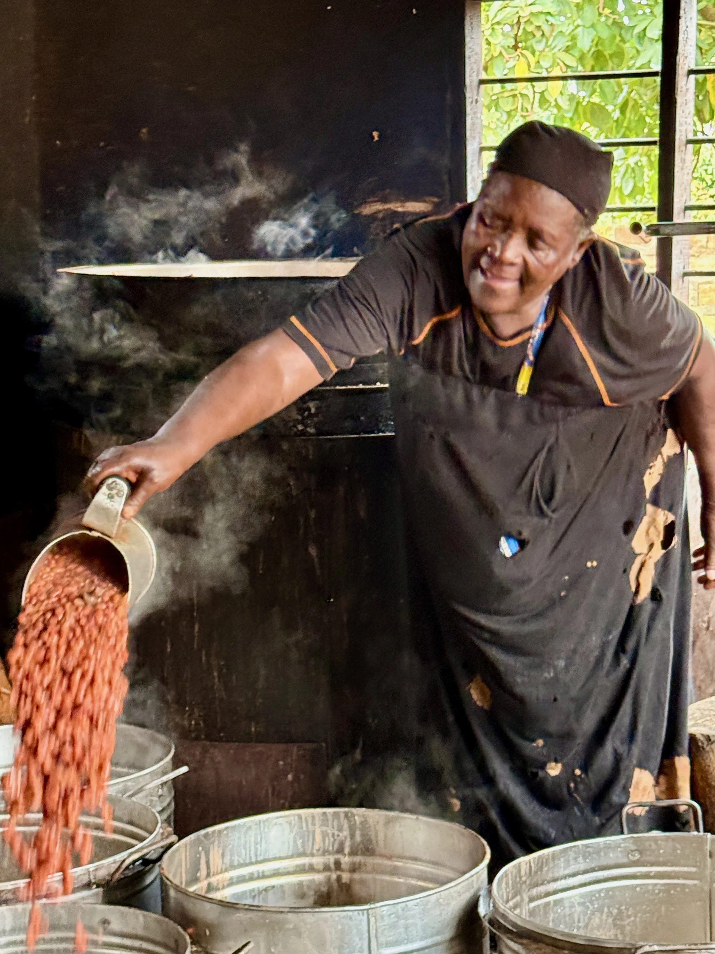 Simoshi new picture 8.jpg