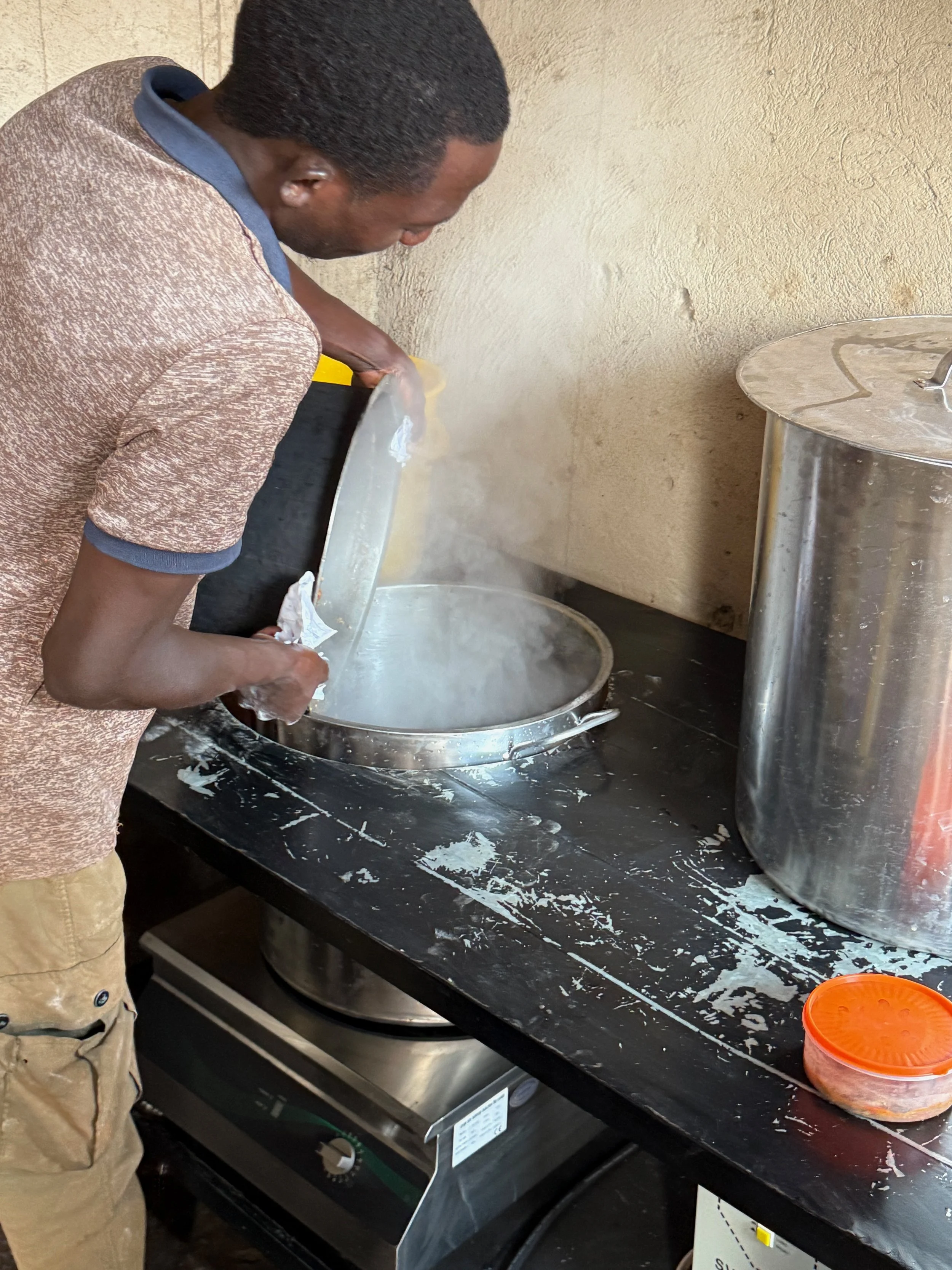 Induction cooking.jpeg