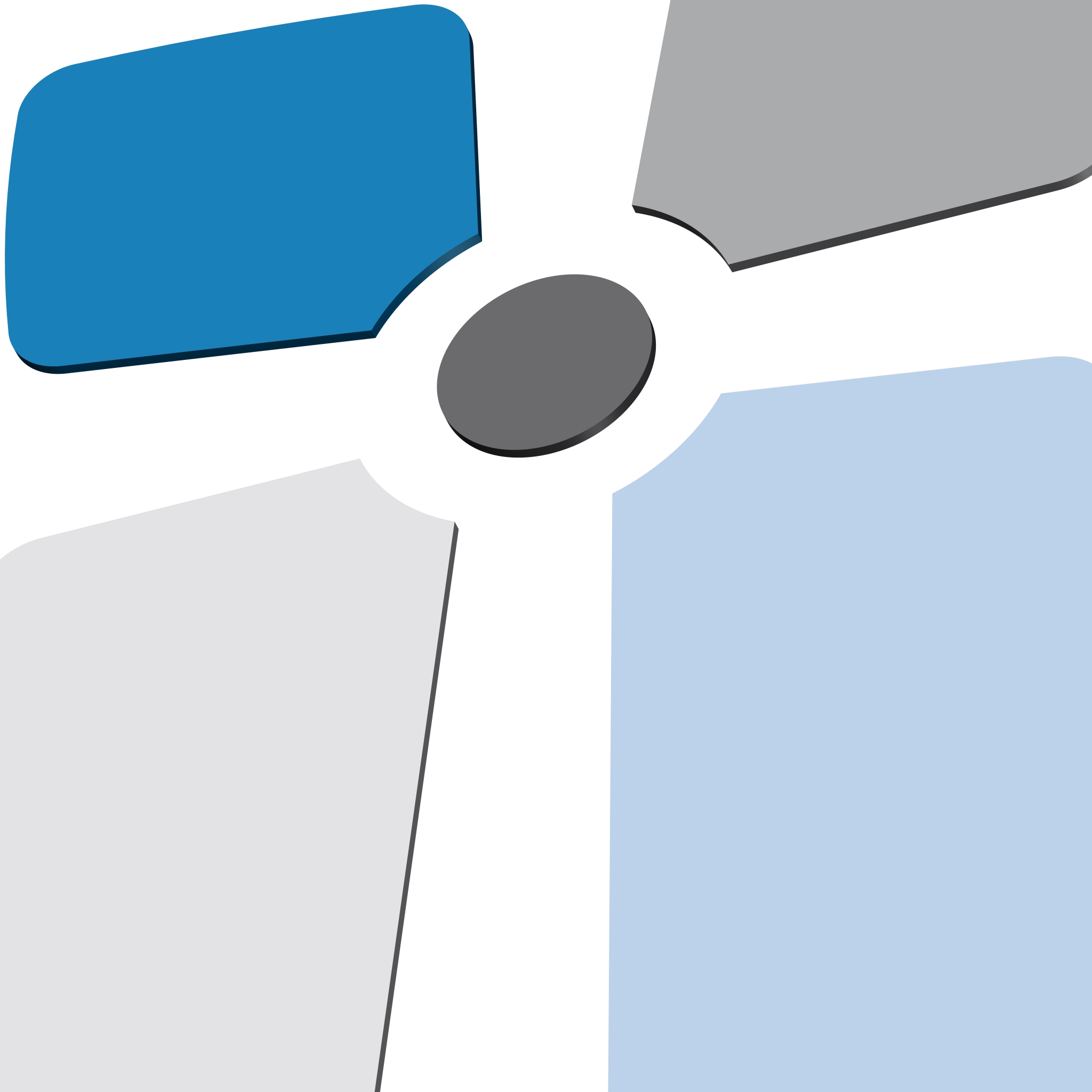 Sunday, October 11, 2015