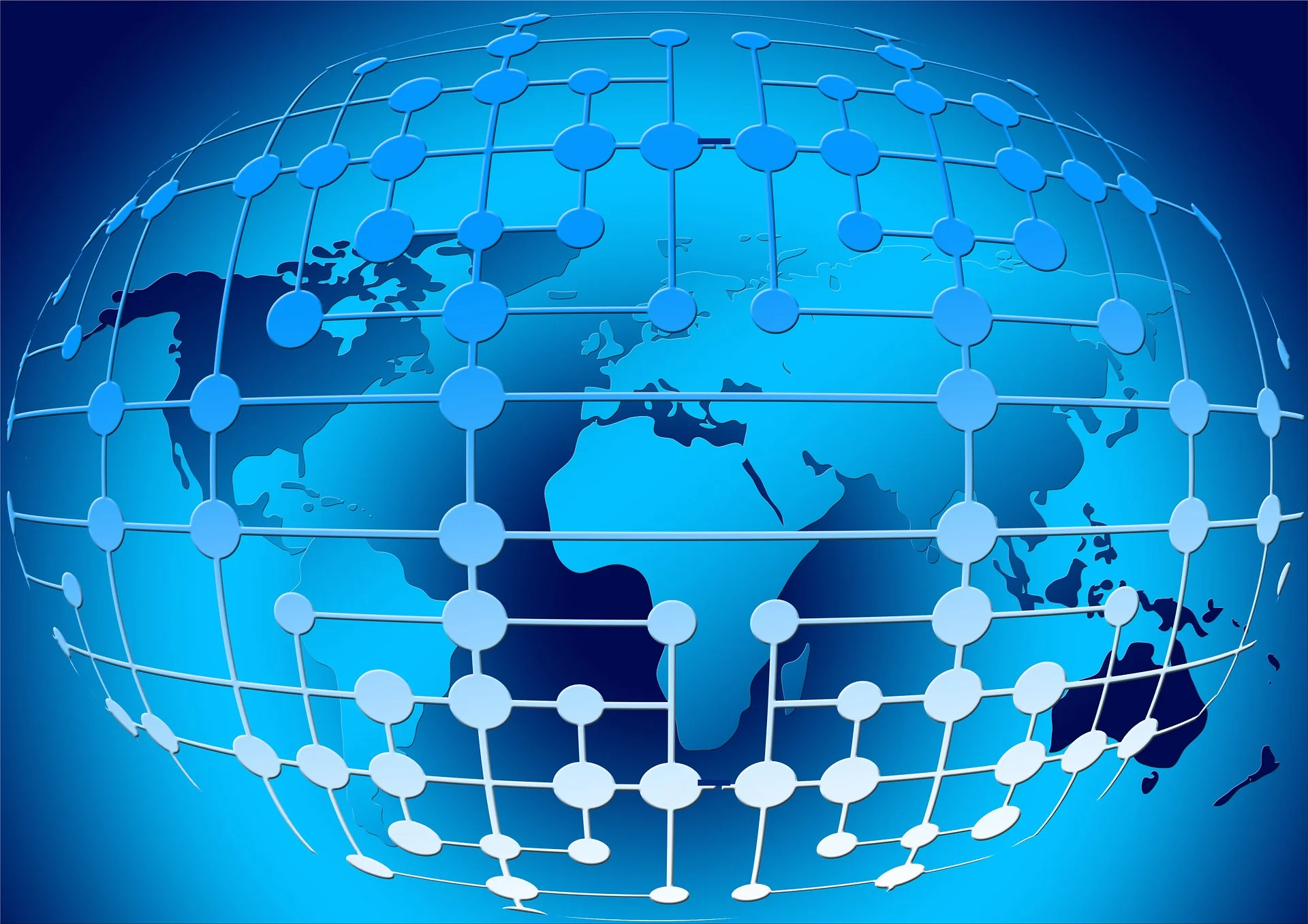 Sharing Christ in an Increasingly Hostile World: Go and Bring