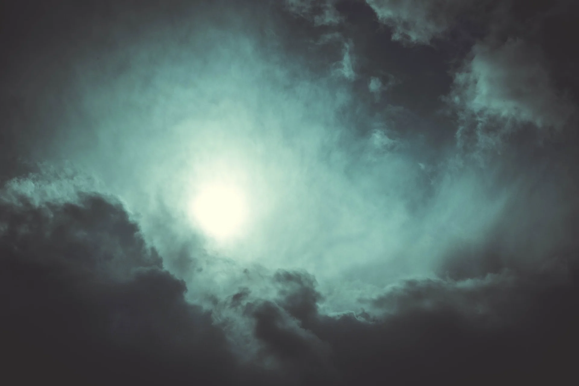Book of the Covenant (8) 6 Characteristics of God’s People