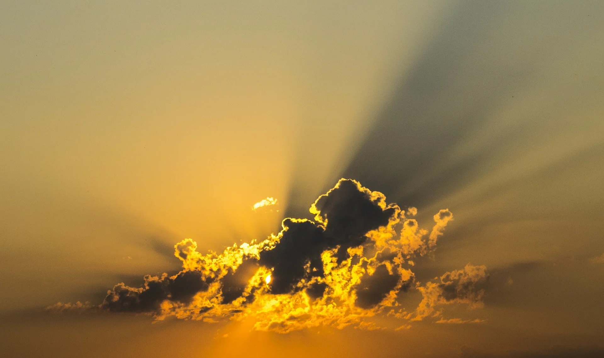 The Significance of the Resurrection