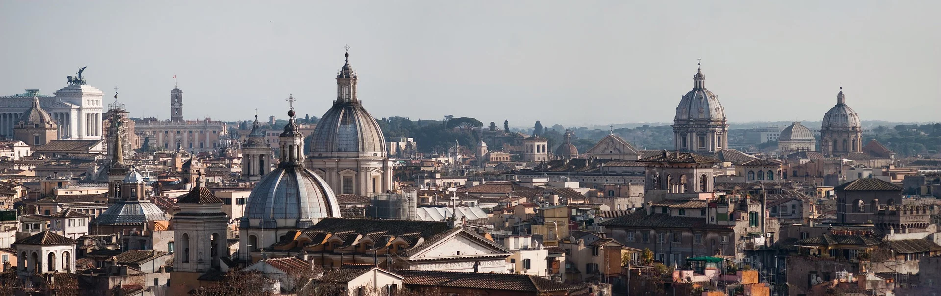 Introduction and the Need for the Gospel
