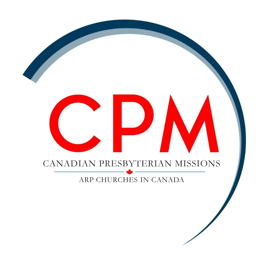 But You Shall Receive Power