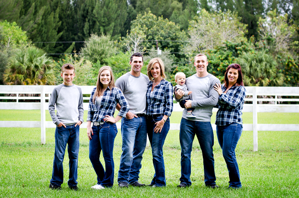 True_Daughters_Photography_Dragich_Family-0965.jpg