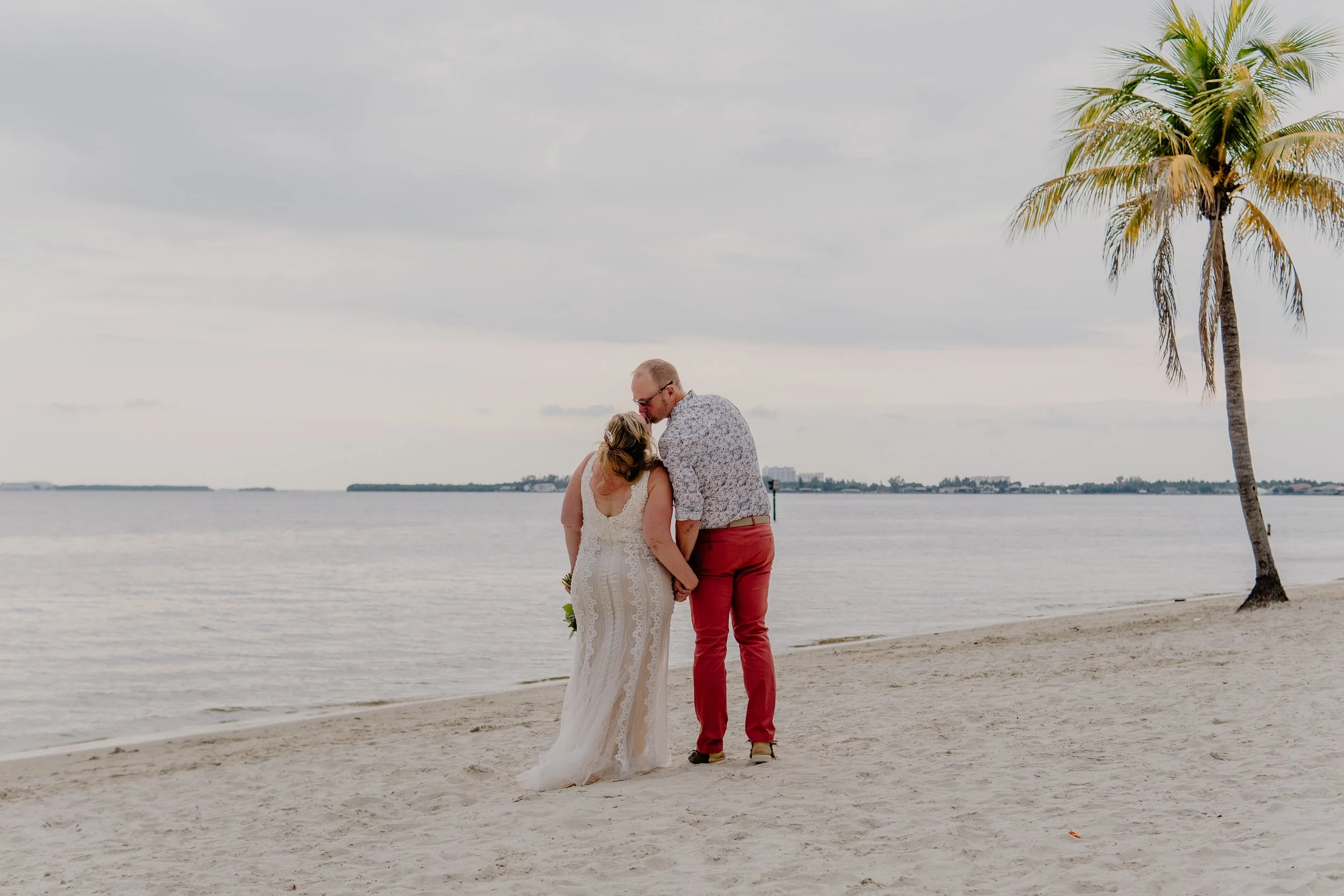 TDP-Keith&Melissa-Elopement-415.jpg
