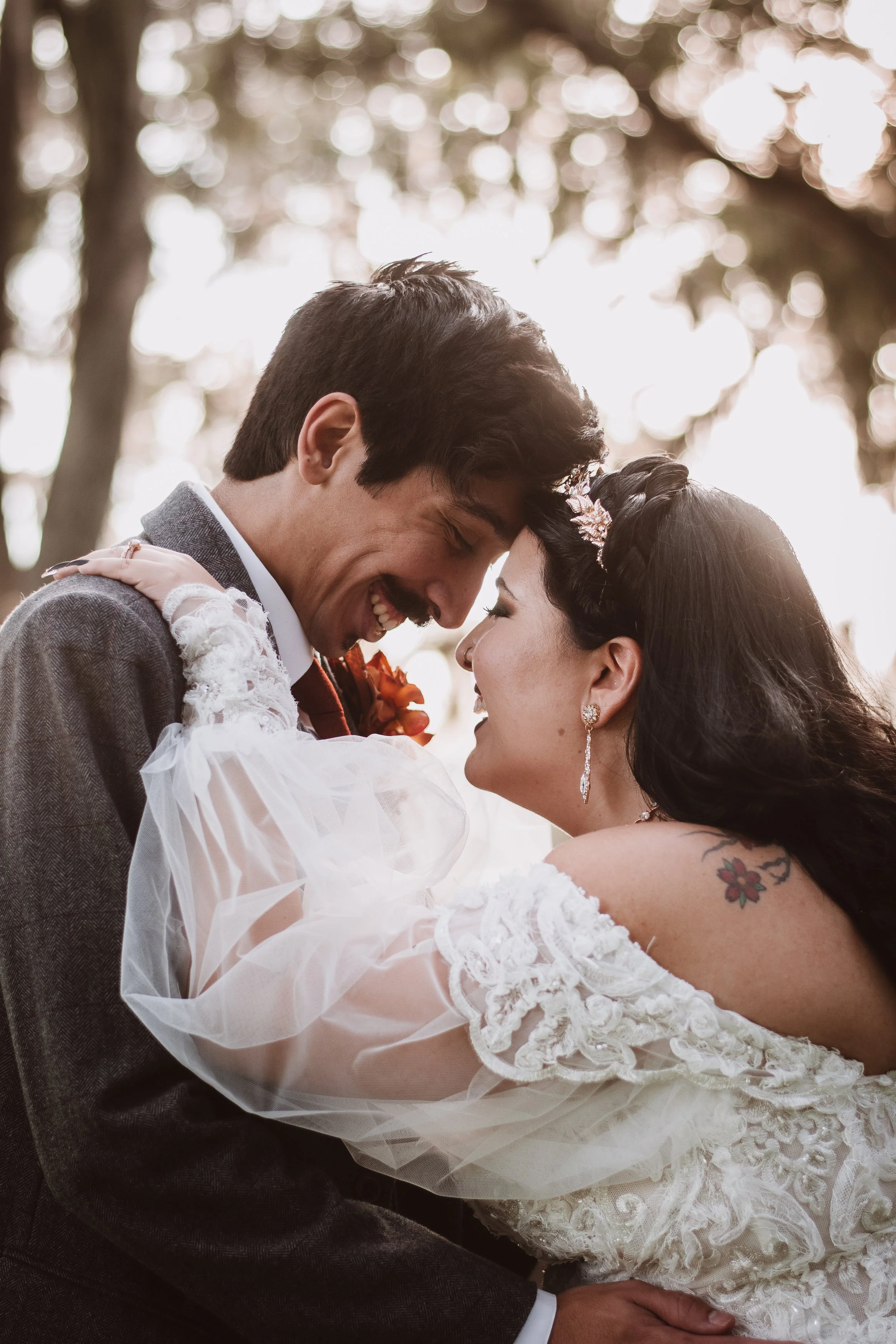TDP-LOPEZ-WEDDING-217.jpg