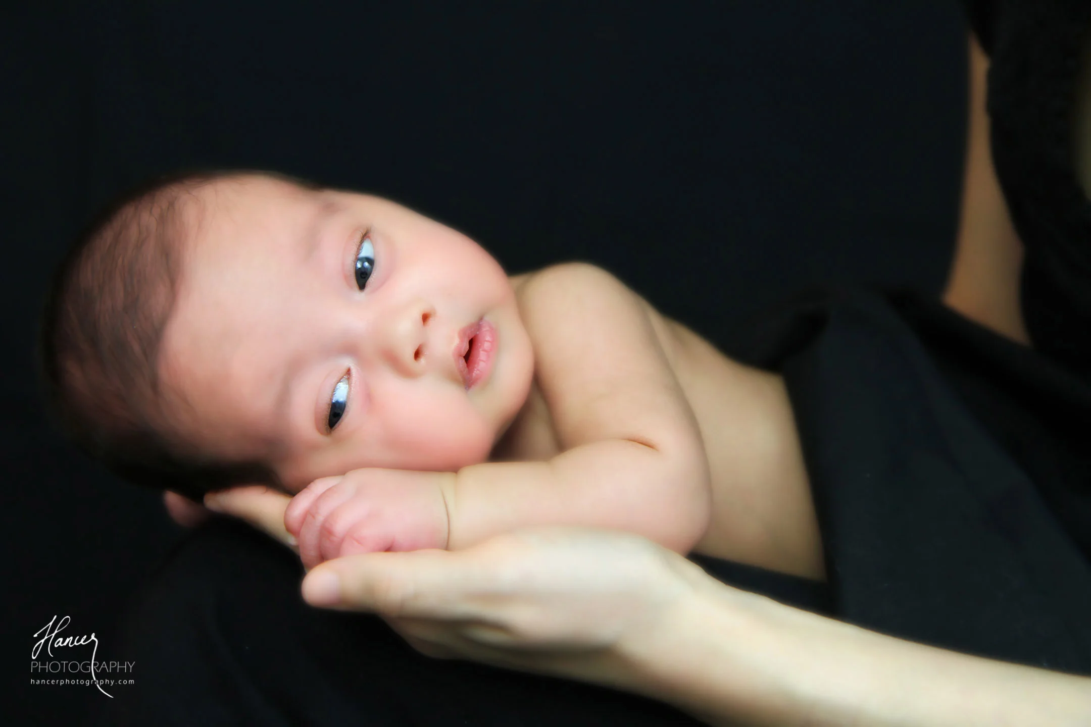 IMG_5349+ - Copy.jpg