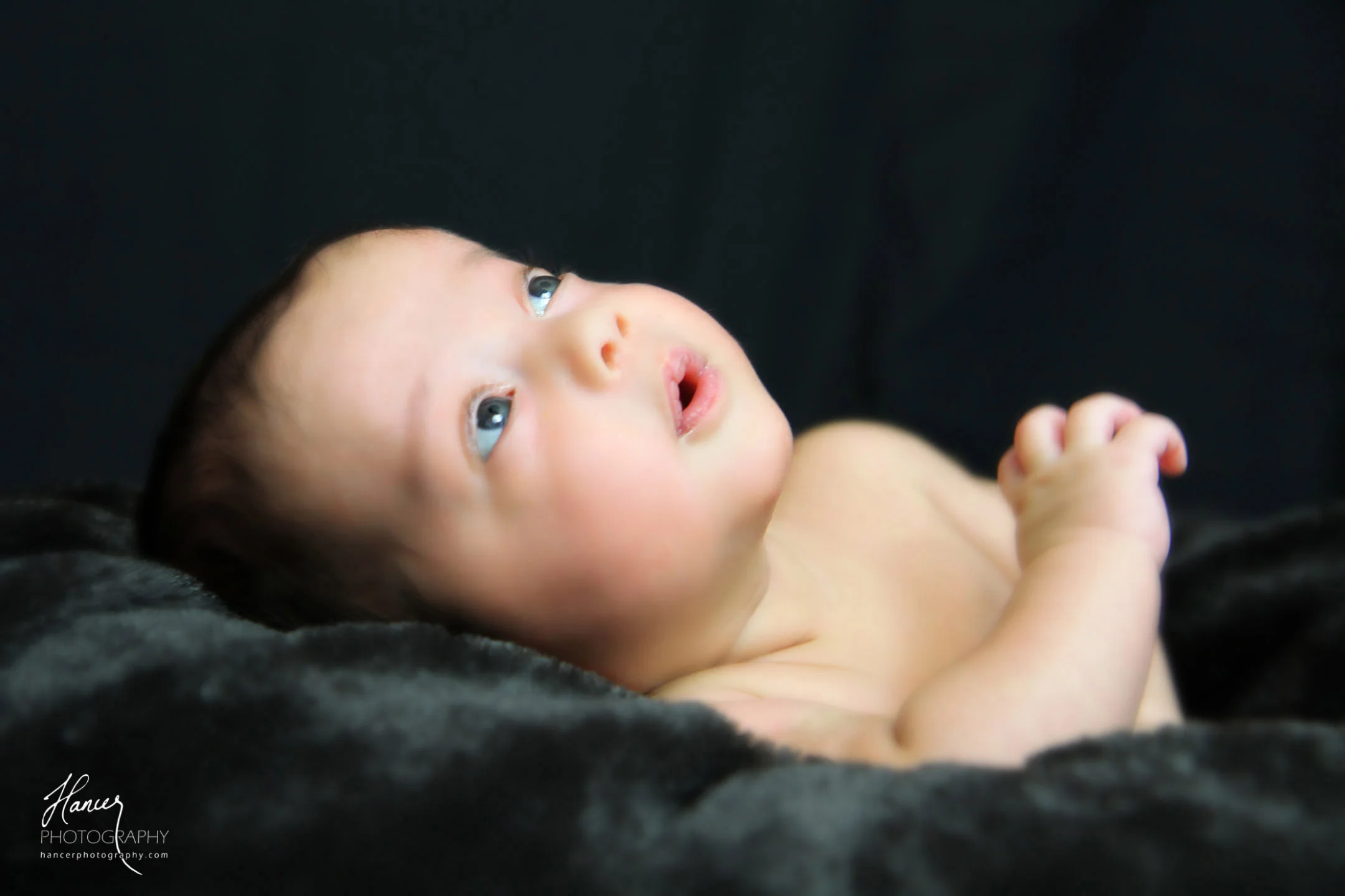 IMG_5408+ - Copy.jpg