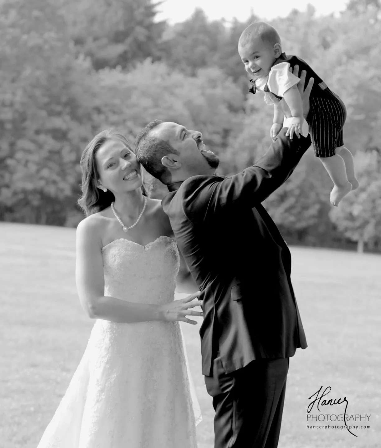 IMG_2242 - Copy.jpg