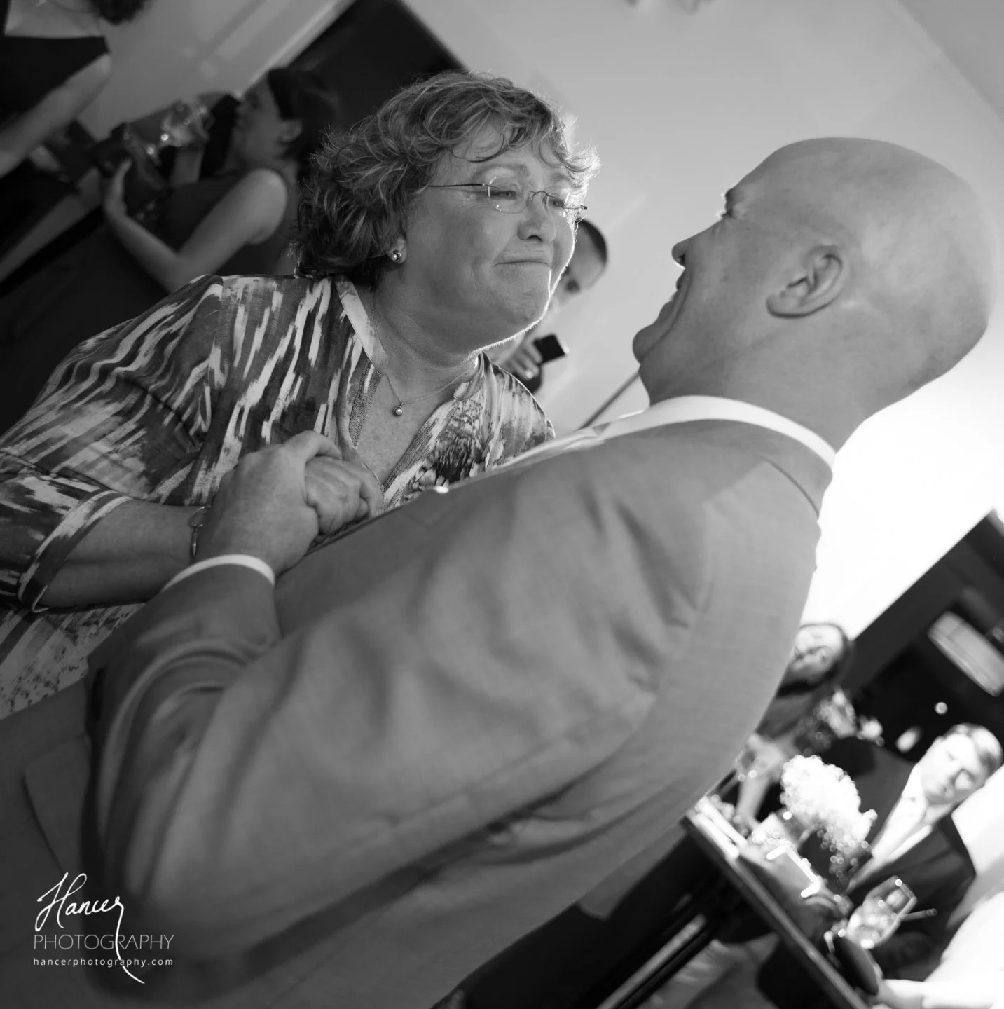 IMG_8952.jpg