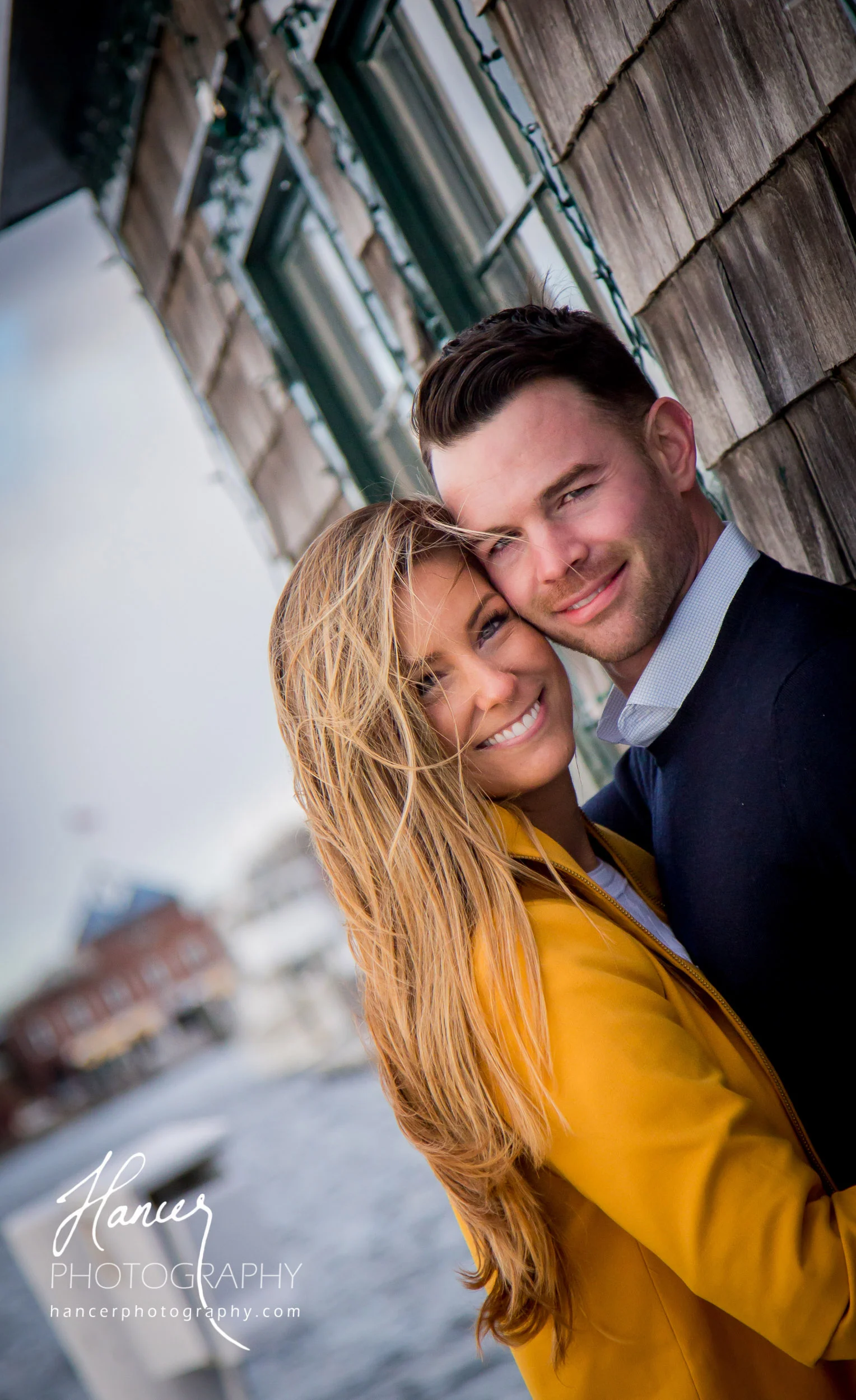 newport+rhode+island+engagement+3.jpg