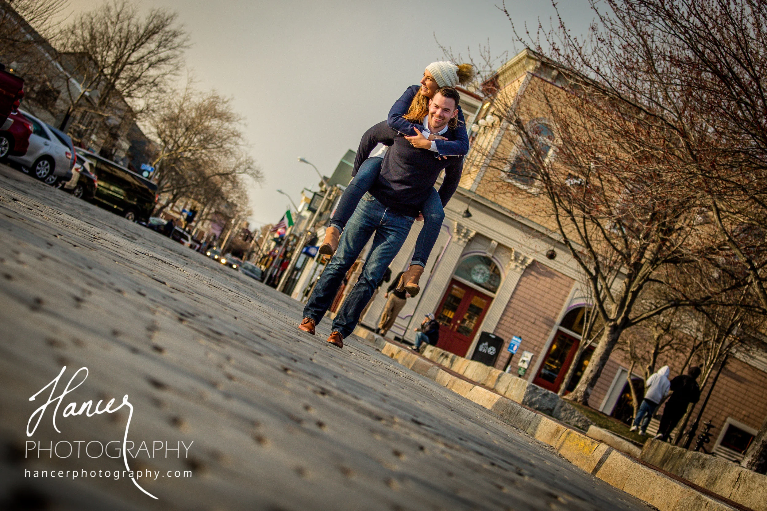 Newport+rhode+island+engagement+4.jpg