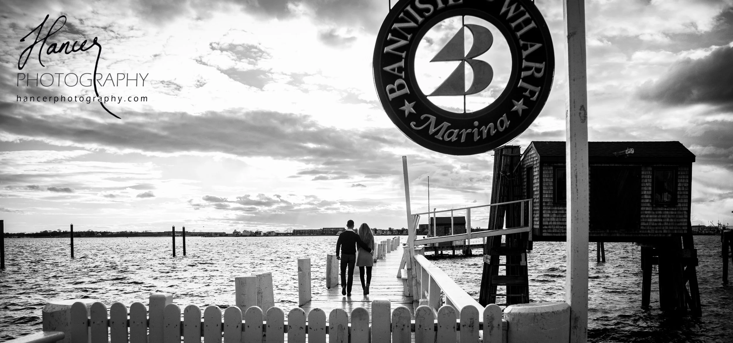 Newport+rhode+island+engagement+7.jpg