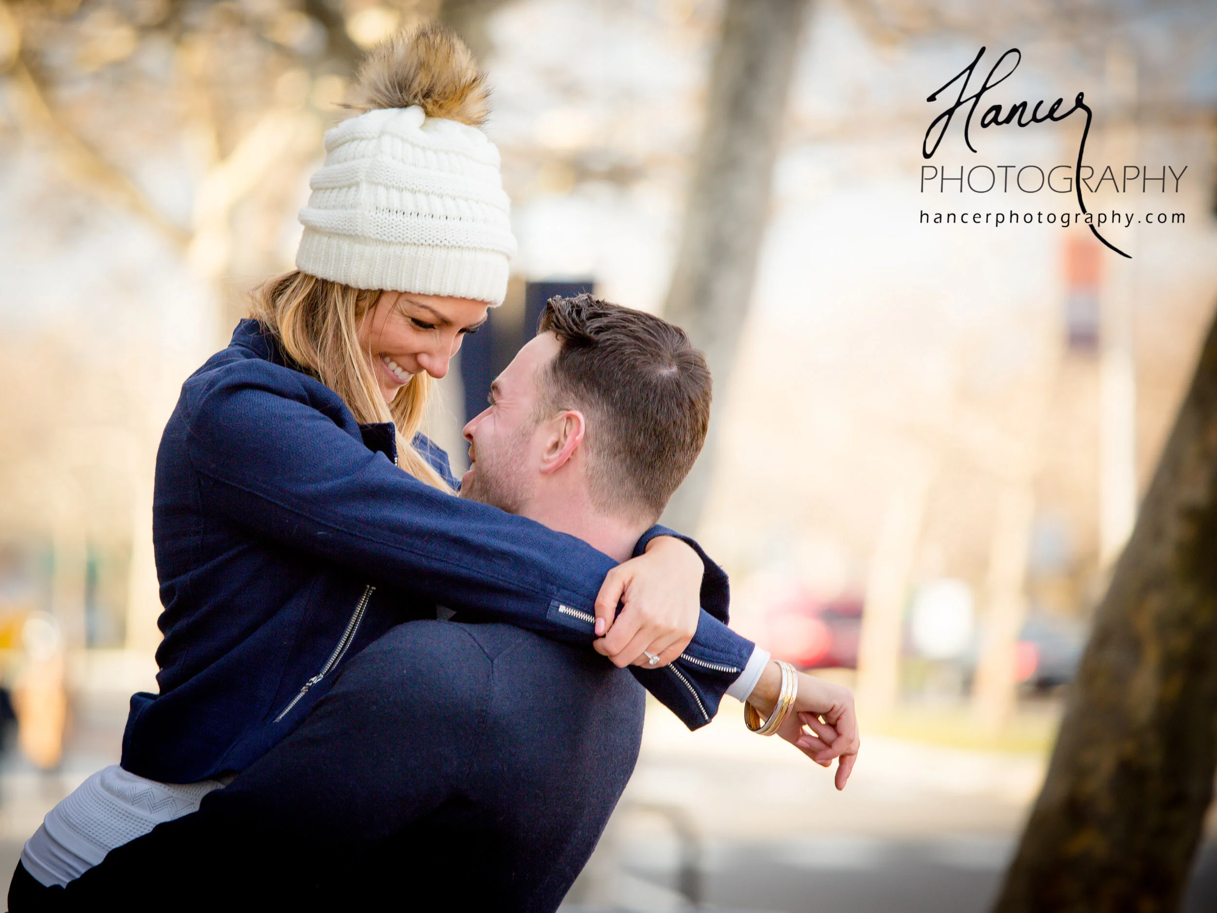 Newport+rhode+island+engagement+6.jpg