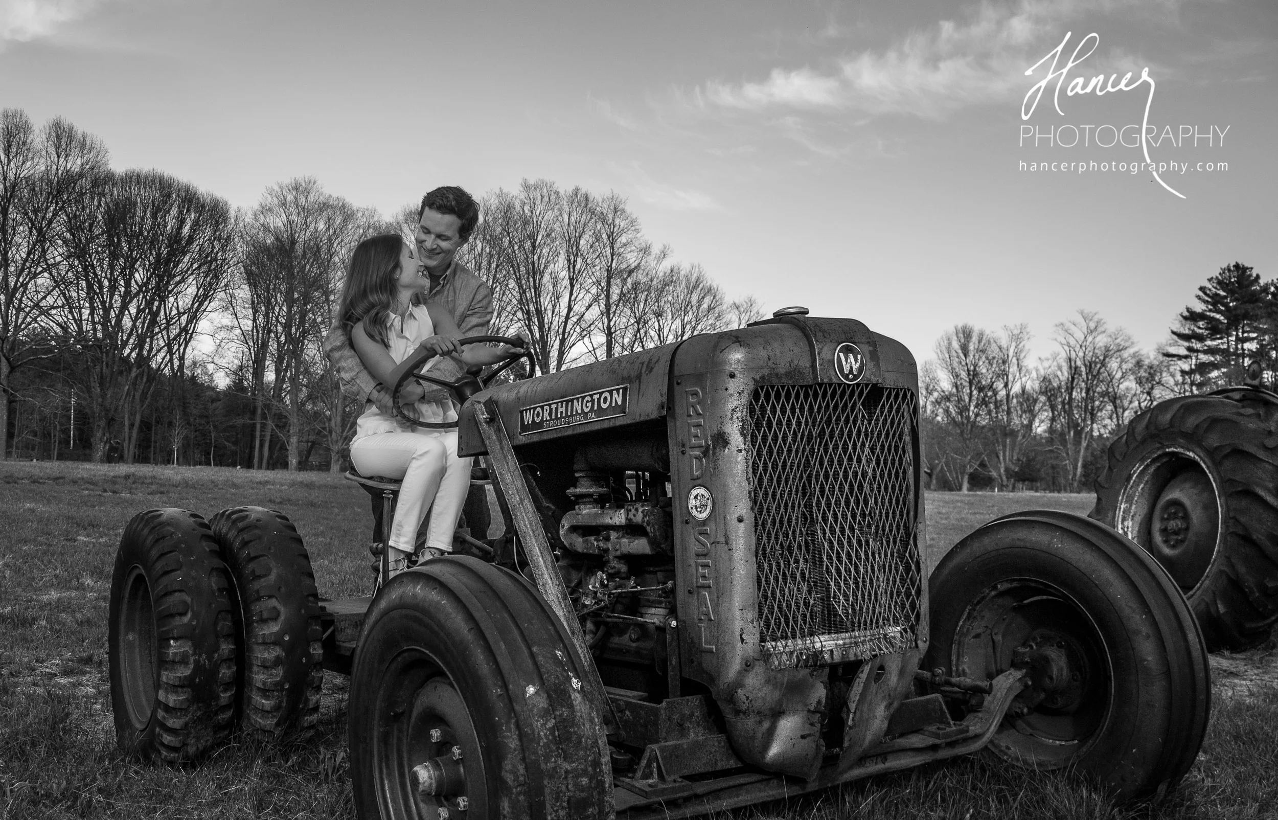Brookwood+community+farm+engagement+2.jpg