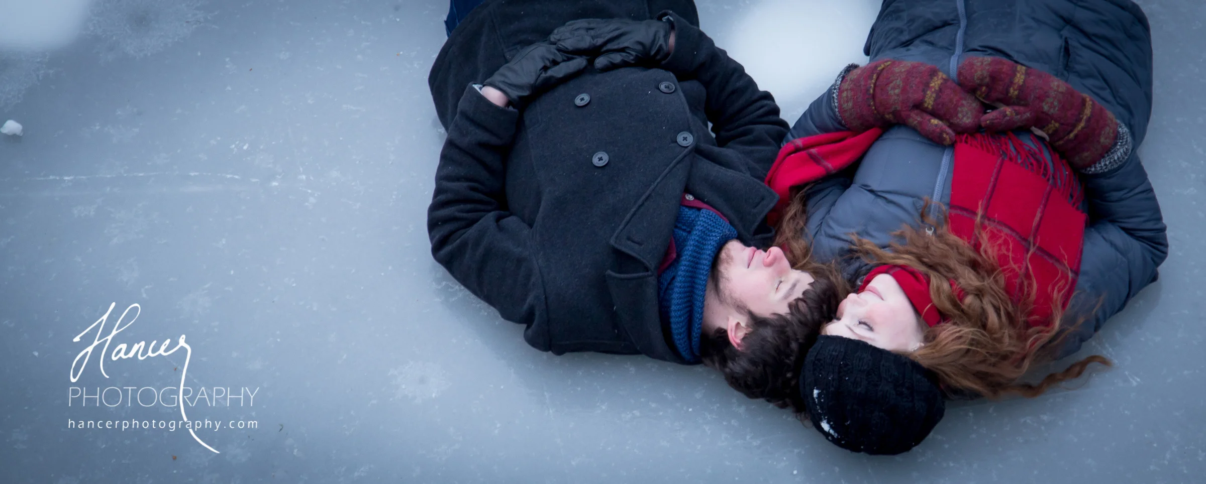 Boston+commons+winter+engagement+1.jpg