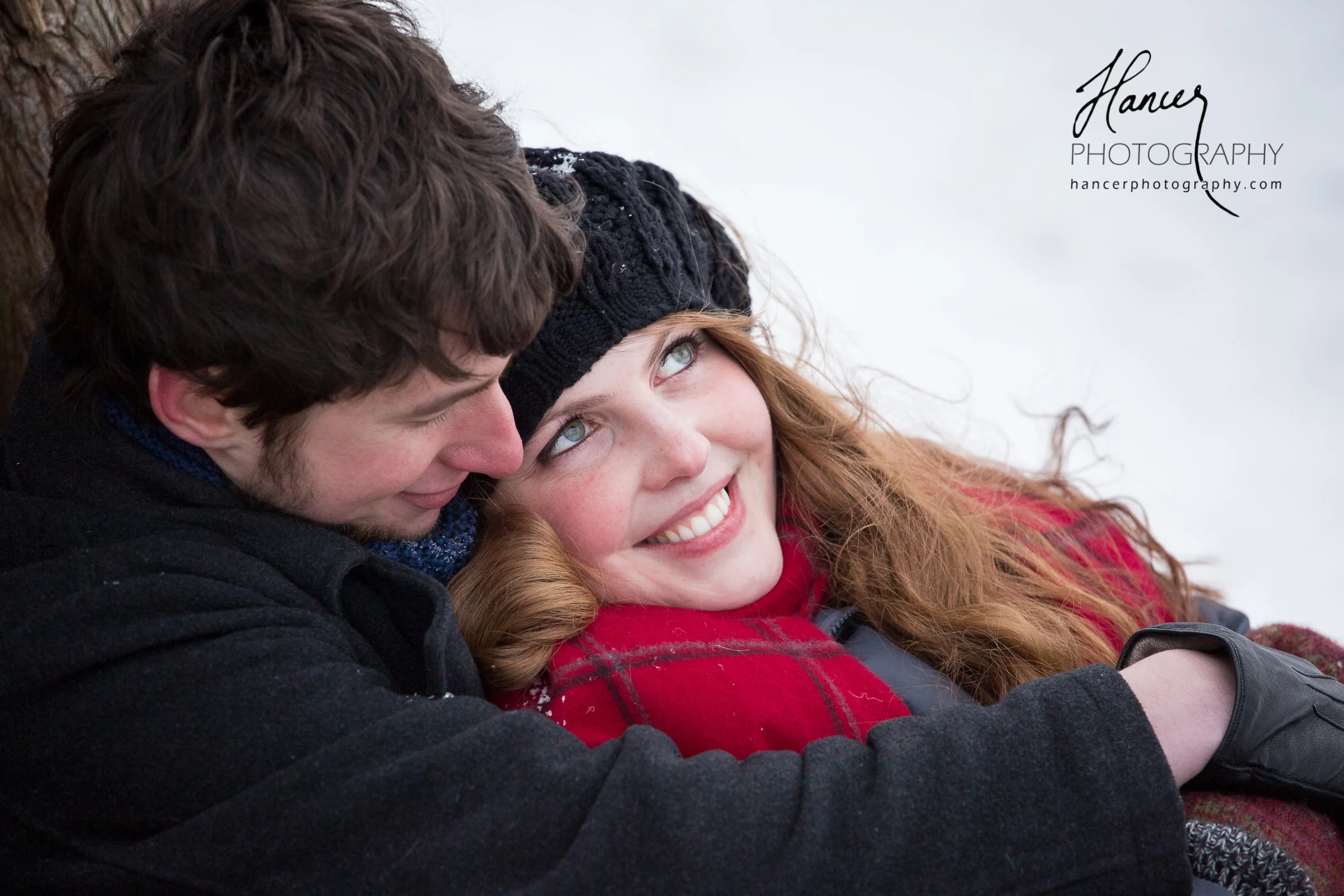 Boston+commons+winter+engagement+4.jpg