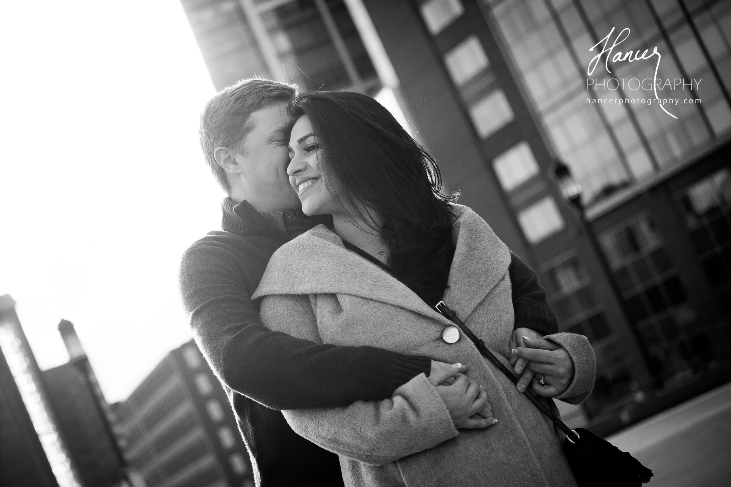 Boston+waterfront+engagement+1.jpg